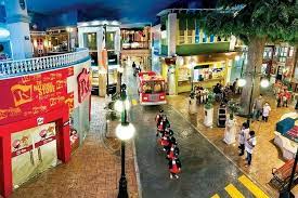 Kidzania Jakarta