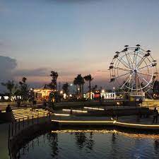 Food Junction surabaya