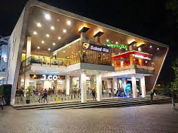 Ciwalk