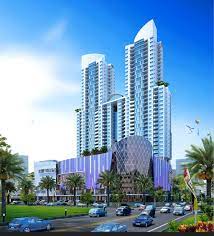 Manhattan Times Square