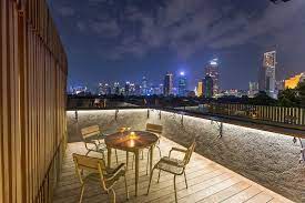 Plataran Menteng