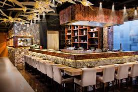 Taipan Restaurant