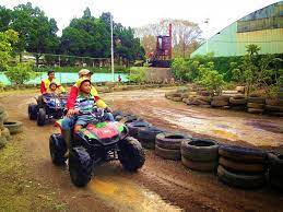 Rumah Sosis
