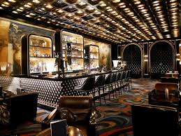 Nautilus Bar
